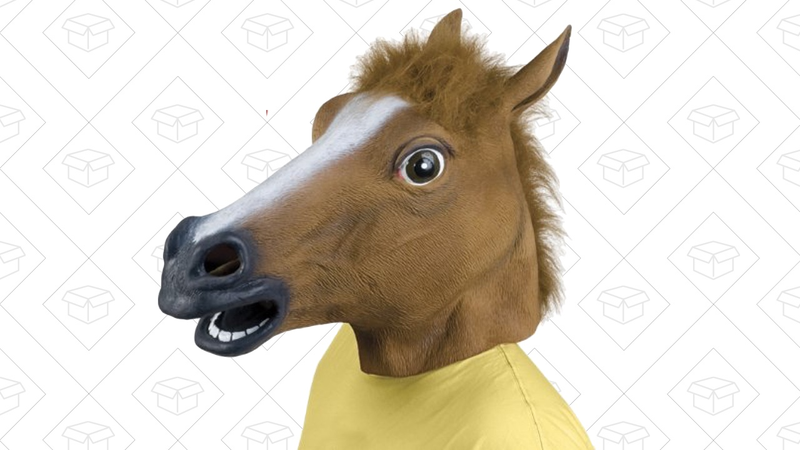 Illustration for article titled Today’s best deals: Despicable Me, winter apparel, and more